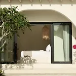Armonia Bali Legian Villas