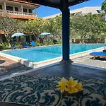 New Mekar Jaya Hotel