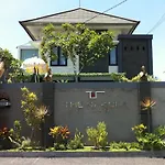 The Nakula Villas