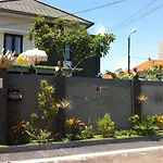 The Nakula Villas