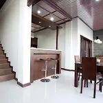 The Nakula Villas