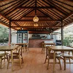 You Suite Seminyak