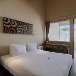 Villa Nakula Suites
