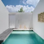 Villa Nakula Suites