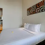 Villa Nakula Suites