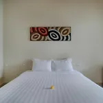 Villa Nakula Suites