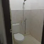 Tokomang Homestay