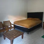 Tokomang Homestay