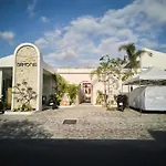 Armonia Bali Legian Villas