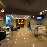 Bnb Style Hotel Seminyak
