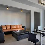 Bnb Style Hotel Seminyak