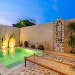 Casa Admire Villas