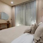 Casa Admire Villas