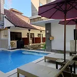 Nasya Residence