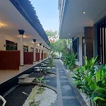 Nasya Residence