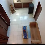 Nasya Residence