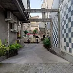 Nasya Residence