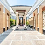 Kamaratih Villas By Maheswara