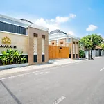 Kamaratih Villas By Maheswara