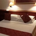 Club Bali Suite Legian
