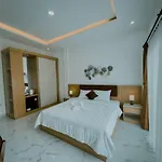 Pachira Living Legian - Monthly Rate Available