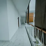 Pachira Living Legian - Monthly Rate Available