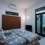 Kuta Beach House