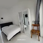 Casa Blanco