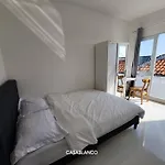 Casa Blanco