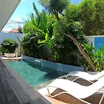 Beautiful Bali Villas