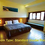 Bagus Guest House