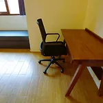 Bagus Guest House