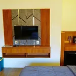 Bagus Guest House