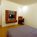 Bagus Guest House