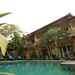 Mina Pelasa Hotel