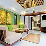 Villa Anggrek 66