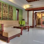 Villa Anggrek 66