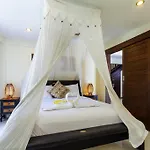 Villa Drupadi