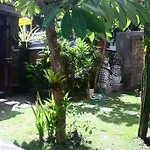 Grand Bimasena