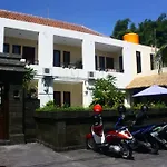 Grand Bimasena