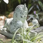 Bali Holiday Villas - Layla