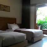 Kubu Carik