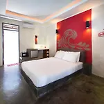 Kayun Hostel