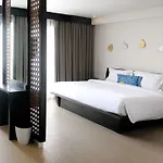 Ramada Resort Camakila