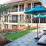 Ramada Resort Camakila