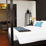 Ramada Resort Camakila