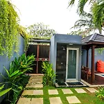 Villa Cinta Kelapa