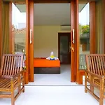 Gempita House Bali