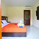 Gempita House Bali