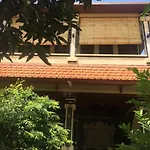 Ariasa House